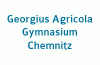 www.agricola-gymnasium.de