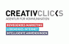 www.creativclicks.de