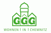 www.ggg.de