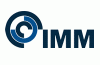 www.imm-gruppe.de