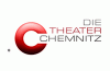 www.theater-chemnitz.de