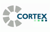 www.cortex-medical.de