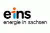 www.eins-energie.de