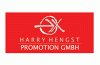 www.hengst-promotions.de