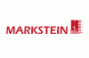 www.markstein.de
