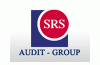 www.srs-audit-group.de