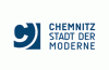 www.chemnitz.de